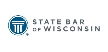 State Bar of Wisconsin