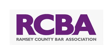 Ramsey County Bar Association